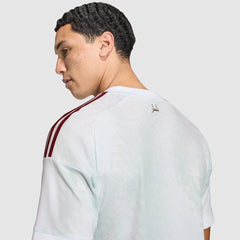 Qatar 2026 Away Shirt