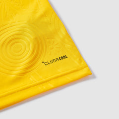 Sweden 2026 Home Shirt
