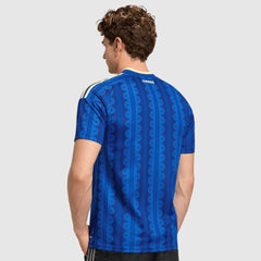 Sweden 2026 Away Shirt