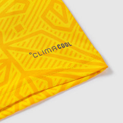 Ukraine 2026 Home Shirt