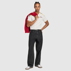 Venezuela 2026 Away Shirt