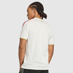 Venezuela 2026 Away Shirt