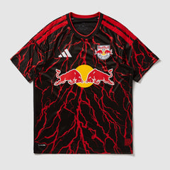 New York Red Bulls 2026 Home Shirt