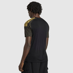 Los Angeles FC 2026 Home Shirt