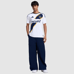 LA Galaxy 2026 Home Shirt