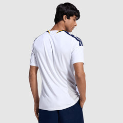 LA Galaxy 2026 Home Shirt