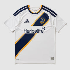 LA Galaxy 2026 Home Shirt