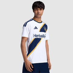 LA Galaxy 2026 Home Shirt
