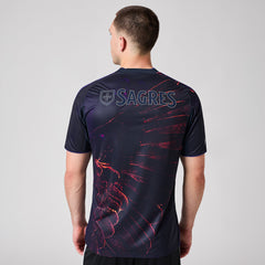 Benfica 25/26 Fourth Shirt