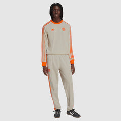 Bayern Munich 25/26 OG LS Shirt