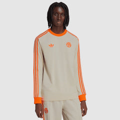 Bayern Munich 25/26 OG LS Shirt