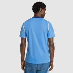 New York City FC 2026 Home Shirt