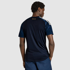 New York City FC 2026 Away Shirt