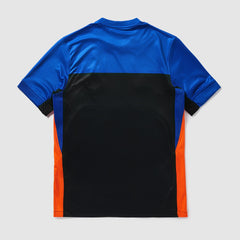 Inter Milan 25/26 Kids Dri-FIT SE Stadium Shirt