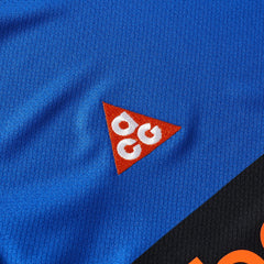 Inter Milan 25/26 Kids Dri-FIT SE Stadium Shirt
