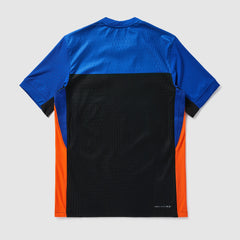 Inter Milan 25/26 Dri-FIT ADV SE Match Shirt