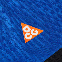 Inter Milan 25/26 Dri-FIT ADV SE Match Shirt