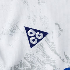 Inter Milan 25/26 Dri-FIT SE Stadium LS GK Shirt