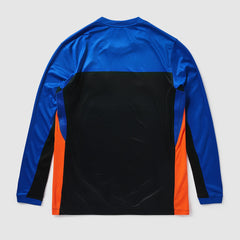 Inter Milan 25/26 Dri-FIT SE Stadium LS Shirt