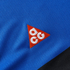 Inter Milan 25/26 Dri-FIT SE Stadium LS Shirt