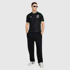 Mexico 2026 Third Shirt