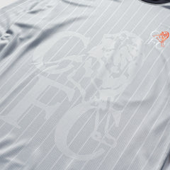 Chelsea 25/26 Authentic LS GK Shirt