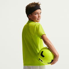 Tottenham Hotspur 25/26 Kids Dri-FIT Academy Pro Shirt