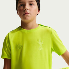 Tottenham Hotspur 25/26 Kids Dri-FIT Academy Pro Shirt