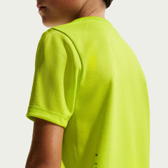 Tottenham Hotspur 25/26 Kids Dri-FIT Academy Pro Shirt