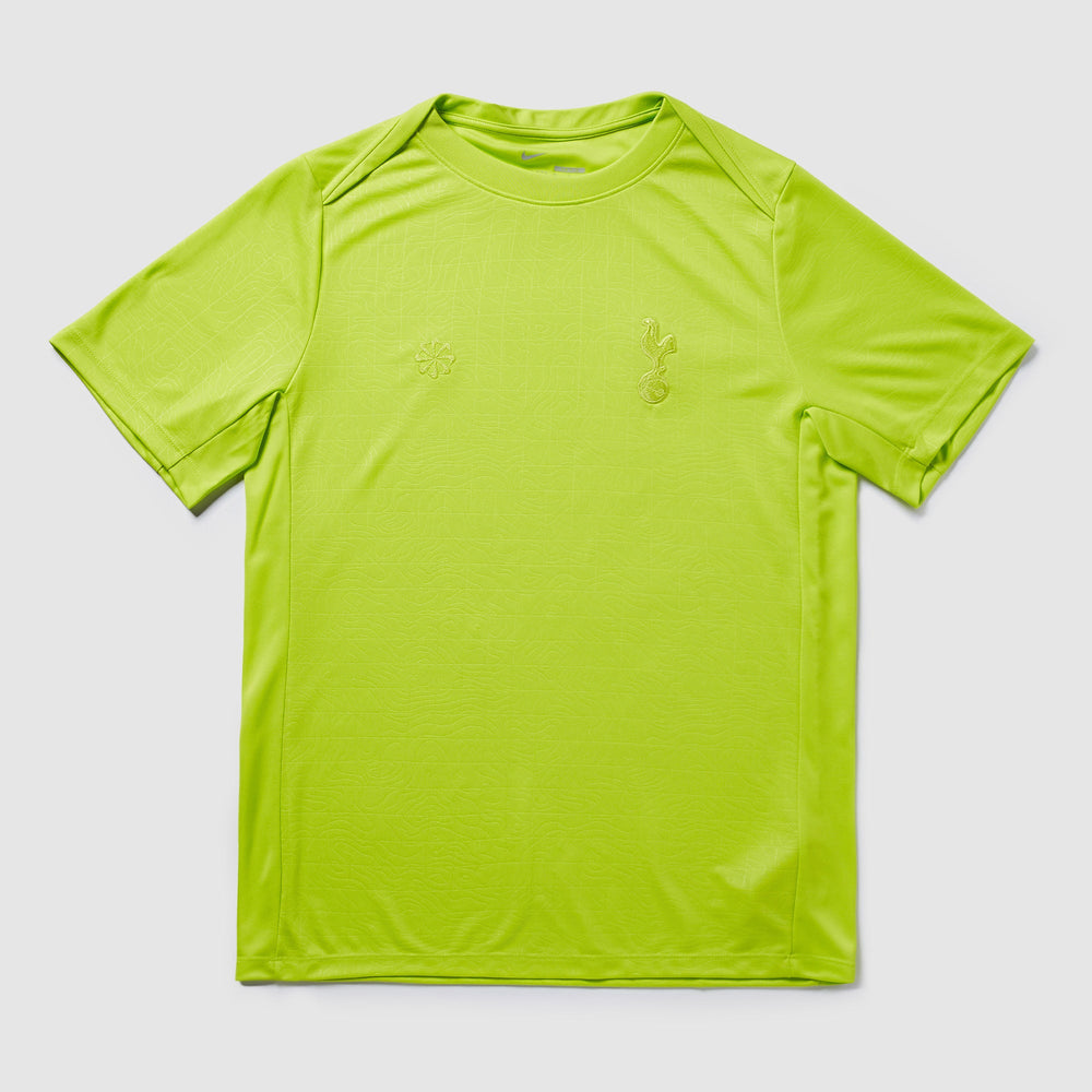 Tottenham Hotspur 25/26 Kids Dri-FIT Academy Pro Shirt