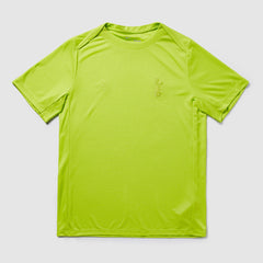 Tottenham Hotspur 25/26 Kids Dri-FIT Academy Pro Shirt