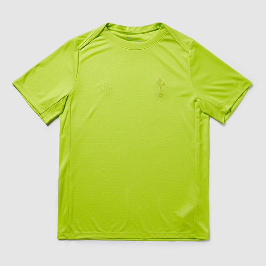 Tottenham Hotspur 25/26 Kids Dri-FIT Academy Pro Shirt
