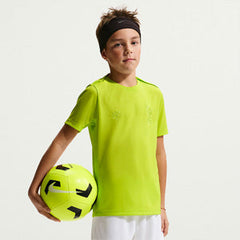 Tottenham Hotspur 25/26 Kids Dri-FIT Academy Pro Shirt