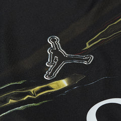 Paris Saint-Germain 25/26 SE Dri-FIT Stadium Fifth Shirt