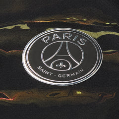 Paris Saint-Germain 25/26 SE Dri-FIT Stadium Fifth Shirt