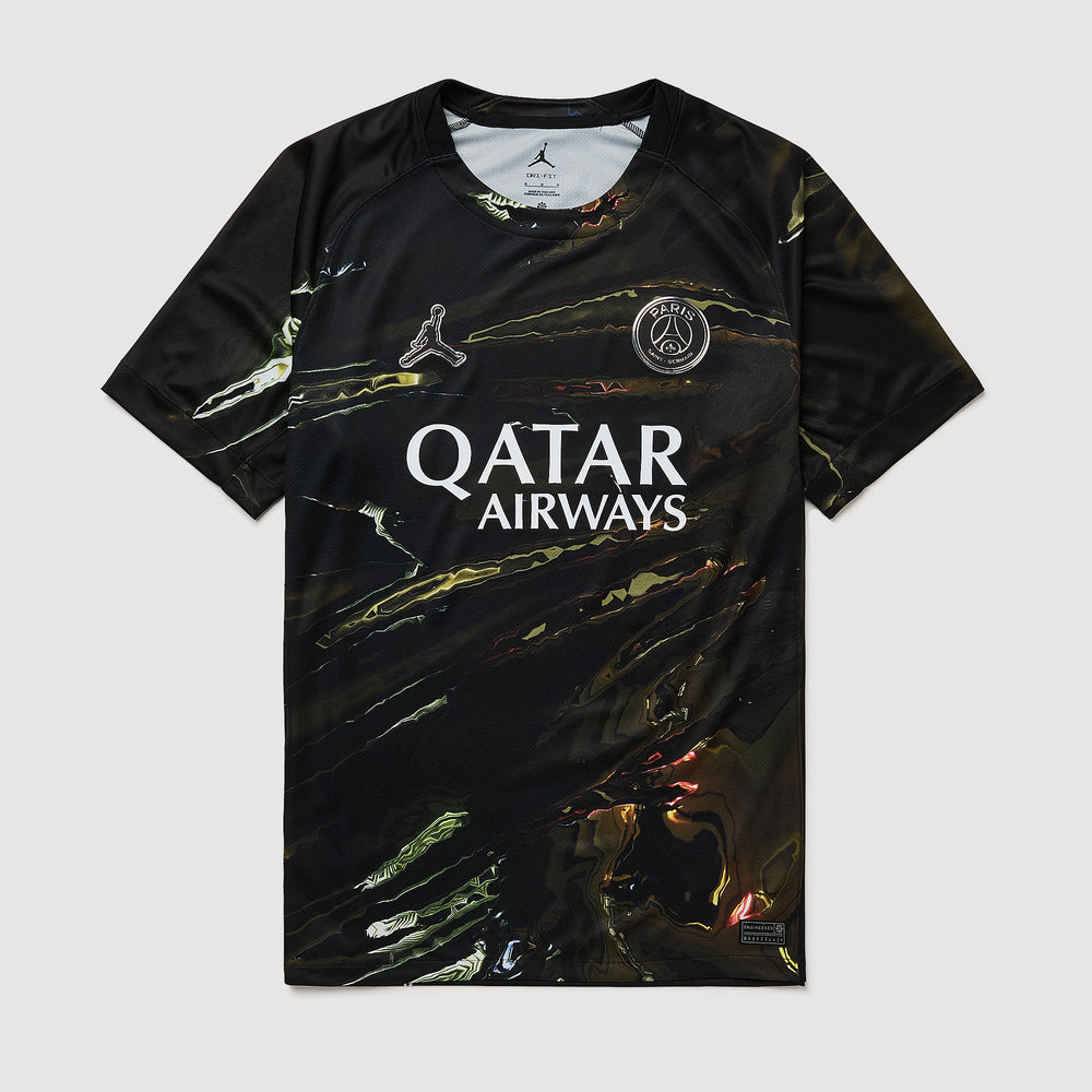 Paris Saint-Germain 25/26 SE Dri-FIT Stadium Fifth Shirt