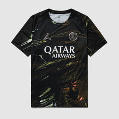 Paris Saint-Germain 25/26 SE Dri-FIT Stadium Fifth Shirt