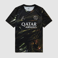 Paris Saint-Germain 25/26 SE Dri-FIT Stadium Fifth Shirt