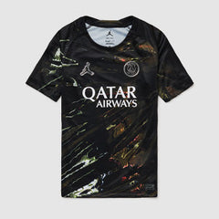 Paris Saint-Germain 25/26 Kids SE Dri-FIT Stadium Fifth Shirt