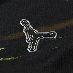 Paris Saint-Germain 25/26 Womens SE Dri-FIT Stadium Fifth Shirt