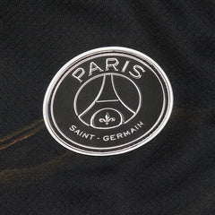 Paris Saint-Germain 25/26 Womens SE Dri-FIT Stadium Fifth Shirt