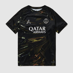 Paris Saint-Germain 25/26 Womens SE Dri-FIT Stadium Fifth Shirt