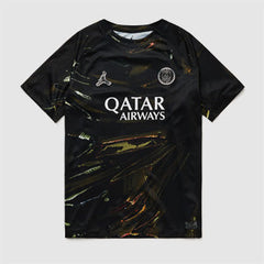 Paris Saint-Germain 25/26 Womens SE Dri-FIT Stadium Fifth Shirt