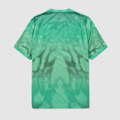 Brazil 2026 Dri-FIT Stadium GK Shirt