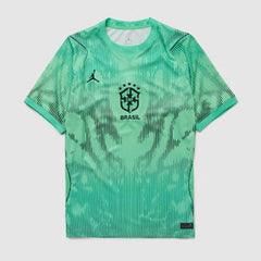 Brazil 2026 Dri-FIT Stadium GK Shirt