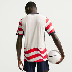 USA 2026 Dri-FIT ADV Match Home Shirt