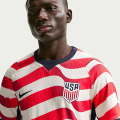 USA 2026 Dri-FIT ADV Match Home Shirt