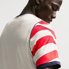USA 2026 Dri-FIT ADV Match Home Shirt