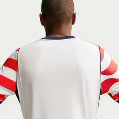 USA 2026 Dri-FIT Stadium Home Shirt