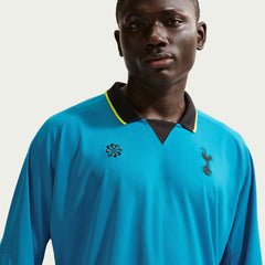 Tottenham Hotspur 25/26 SE Air LS Shirt